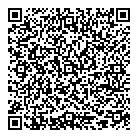 QR код "ОДЕВАШКИНО"