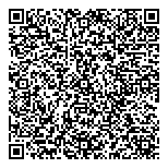 QR код "Экоцентр МТЭА"