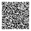 QR код "Юлия"