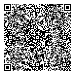 QR код "Магазин спецодежды"