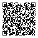 QR код "Karino"