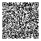 QR код "Польская обувь"