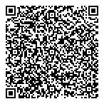 QR код "Праздник на ура"