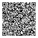 QR код "Конспект"