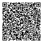 QR код "Сервис Безопасности"