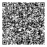 QR код "Дубрава"