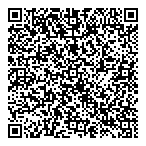 QR код "Виконт"