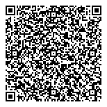 QR код "Ай-Ти Крафт"