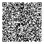 QR код "Дубрава"