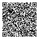 QR код "Император"
