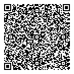 QR код "Экологическая компания"