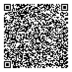 QR код "Нафан-картофан"