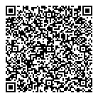 QR код "Торговый ряд"