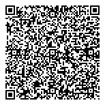 QR код "АльянсФудсервис"