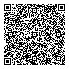 QR код "Молочные Реки"