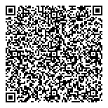QR код "Магнит"
