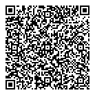 QR код "Baker Street"