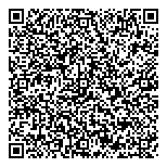 QR код "Мосэкомониторинг"