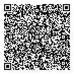 QR код "Лид Дилер"