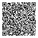 QR код "Камин-С"