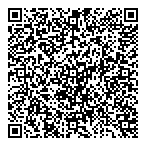 QR код "ИнформПарк"