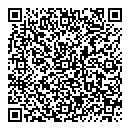 QR код "Лазур"