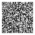 QR код "Афиша"