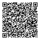 QR код "SMSTechnology"