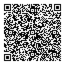 QR код "Радио Ваня"