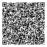 QR код "ЙОГА 32"
