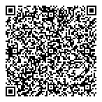 QR код "Котлоочистка"