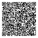 QR код "Авеню"