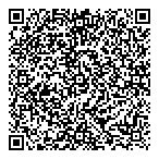 QR код "Авеню"