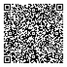 QR код "Авеню"