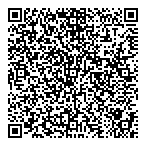 QR код "LS Dance"