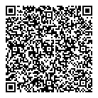 QR код "Прометей"