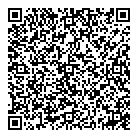 QR код "HULK-32"