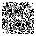QR код "Tip-Top Industrial Solutions"