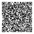 QR код "Прометей"