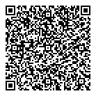 QR код "Stels32"