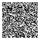QR код "Stels32"
