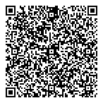 QR код "Stels32"