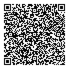 QR код "Всё для хоккея"