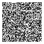 QR код "Рыбалка32"