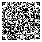 QR код "Iron Baza"