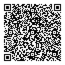 QR код "Глобал+"