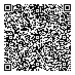 QR код "7 морей"