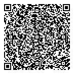 QR код "Строим Вместе"