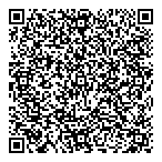 QR код "ALTA VIVA"