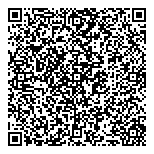 QR код "Современные фасады"